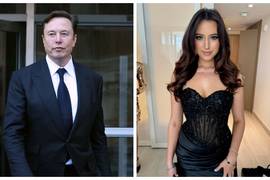 Мать 13-го ребенка Илона Маска подала в суд за единоличную опеку