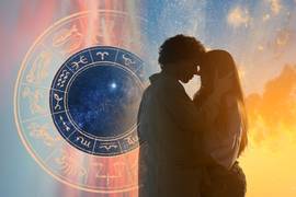 Эти 3 знака зодиака встретят свою любовь в марте 2025 года