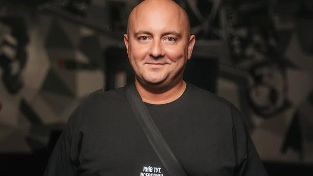 Юрій Ткач запостив селфі з відомою кумою instagram.com/yuriy_tkach Юрій Ткач запостив селфі з відомою кумою instagram.com/yuriy_tkach
