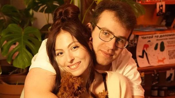 Маша Полякова призналась, что бойфренд-айтишник подарил ей на 20-летие instagram.com/marypoppers1 Маша Полякова призналась, что бойфренд-айтишник подарил ей на 20-летие instagram.com/marypoppers1