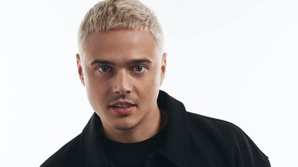 Alekseev запостил редкое фото со своей мамой instagram.com/alekseev_officiel Alekseev запостил редкое фото со своей мамой instagram.com/alekseev_officiel