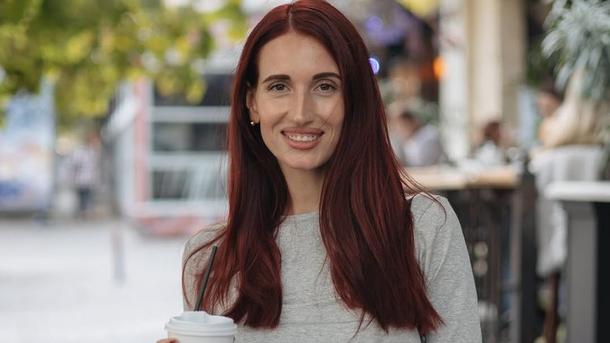 Евгения Эмеральд сделала пластику и показала первое видео из больницы instagram.com/emerald.evgeniya.official Евгения Эмеральд сделала пластику и показала первое видео из больницы instagram.com/emerald.evgeniya.official