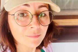 Даша Малахова сообщила об обнаруженном у нее раке