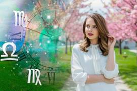 Знаки зодиака, которые могут стать успешными тревел-блогерами