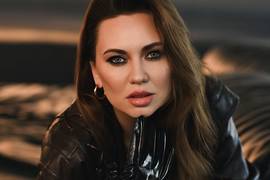 Саливанчук раскрыла подробности развода с депутатом в подарке от него