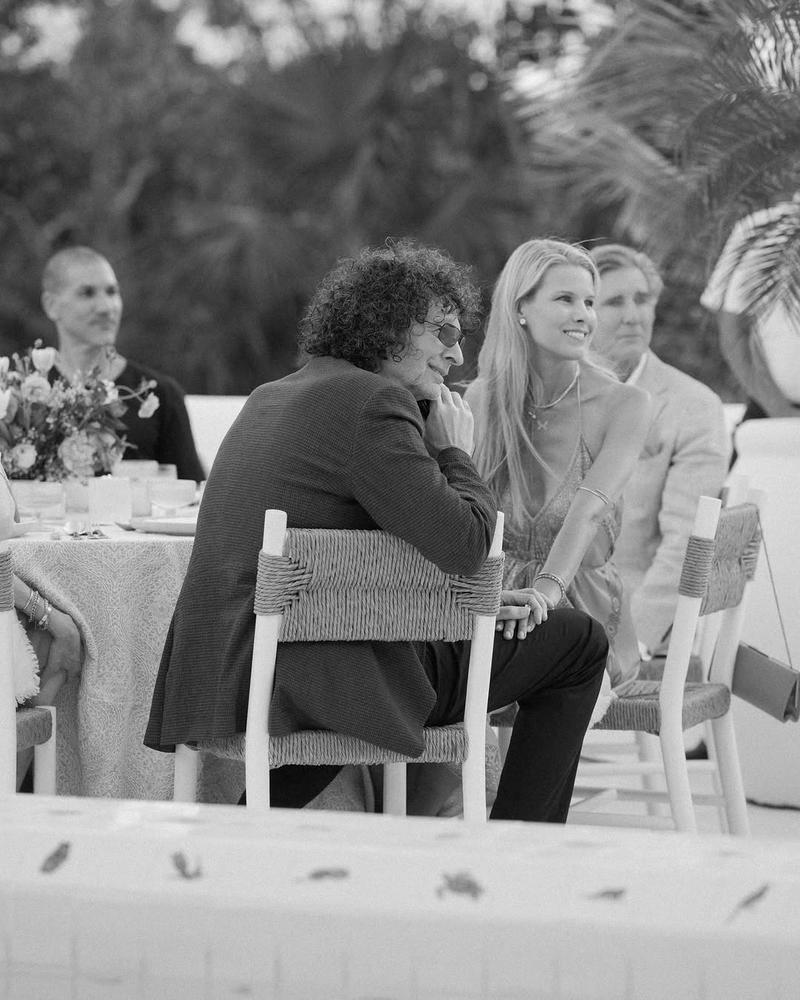 Свадьба Джастина Теру и Николь Брайдон Блум instagram.com/vogueweddings Свадьба Джастина Теру и Николь Брайдон Блум instagram.com/vogueweddings