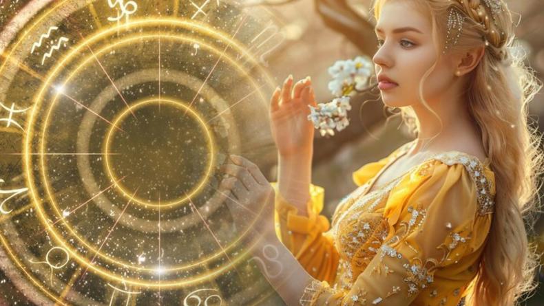 Гороскоп на 20 березня 2025 року для всіх знаків зодіаку Гороскоп на 20 березня 2025 року для всіх знаків зодіаку