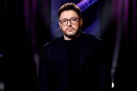 Суханов шокував заявою про суму, необхідну йому для комфортного життя у Києві