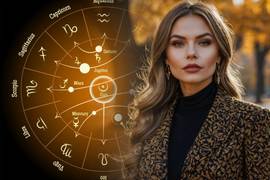 Этим знакам зодиака трудно двигаться дальше