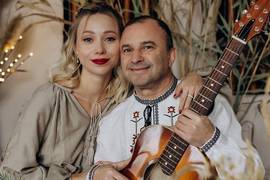 Дружина Павліка зробила ще одну пластику - перші кадри з клініки