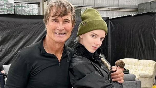 Помер актор фільму «Шалений Макс: Дорога гніву» Річард Нортон instagram.com/rjnorton70 Помер актор фільму «Шалений Макс: Дорога гніву» Річард Нортон instagram.com/rjnorton70