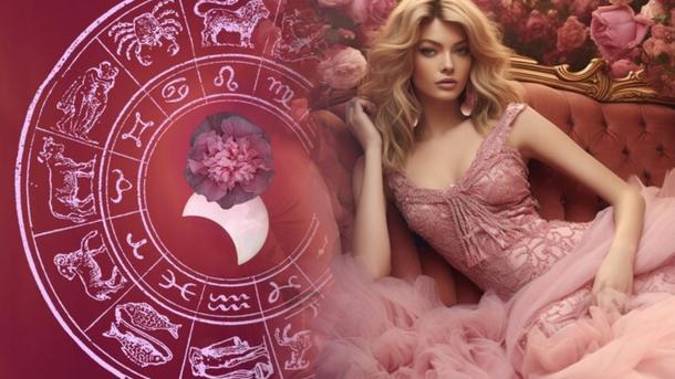 Усі закохуються в ці 3 знаки зодіаку Усі закохуються в ці 3 знаки зодіаку
