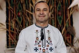 «Долго не могли запустить дыхание»: Павлик рассказал о сложной операции на сердце