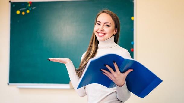 Знаки зодиака, из которых получаются исключительные учителя Знаки зодиака, из которых получаются исключительные учителя