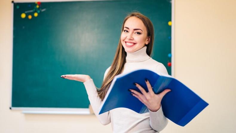 Знаки зодиака, из которых получаются исключительные учителя Знаки зодиака, из которых получаются исключительные учителя