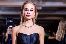 Цымбалару рассекретила свои источники дохода и призналась, сколько тратит в месяц