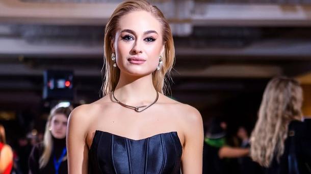 Цымбалару рассекретила свои источники дохода и призналась, сколько тратит в месяц instagram.com/nastya_tsymbalaru Цымбалару рассекретила свои источники дохода и призналась, сколько тратит в месяц instagram.com/nastya_tsymbalaru