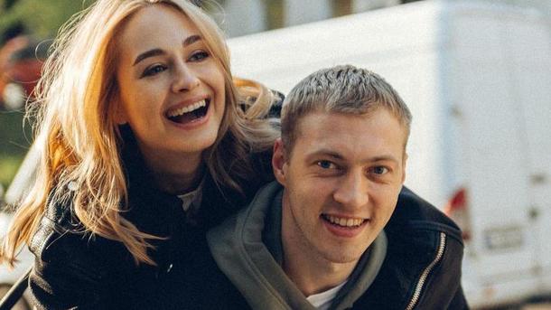 Цымбалару призналась, какие у нее отношения с Баклановым после развода instagram.com/baklanov.gr Цымбалару призналась, какие у нее отношения с Баклановым после развода instagram.com/baklanov.gr