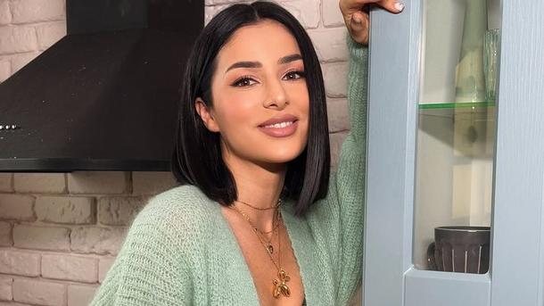 Злата Огневич сняла на видео, как красит яйца на Пасху instagram.com/zlata.ognevich Злата Огневич сняла на видео, как красит яйца на Пасху instagram.com/zlata.ognevich