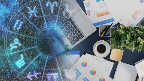 Гороскоп на 16 квітня 2025 року для всіх знаків зодіаку Гороскоп на 16 квітня 2025 року для всіх знаків зодіаку