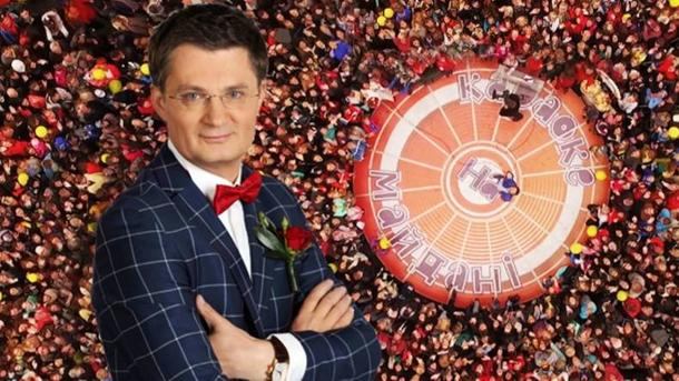 Кондратюк зізнався, кого з переможців «Караоке на майдані» вважає найталановитішим facebook.com/kondratjukigor Кондратюк зізнався, кого з переможців «Караоке на майдані» вважає найталановитішим facebook.com/kondratjukigor
