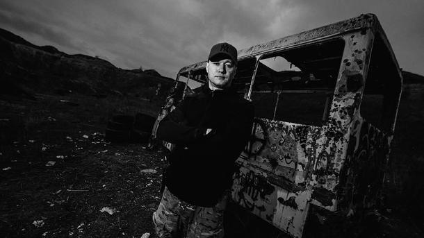 Андрей Хлывнюк официально подтвердил слухи о разводе с женой instagram.com/boomboxfamily Андрей Хлывнюк официально подтвердил слухи о разводе с женой instagram.com/boomboxfamily