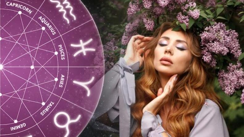 Гороскоп на 18 апреля 2025 года для всех знаков зодиака Гороскоп на 18 апреля 2025 года для всех знаков зодиака