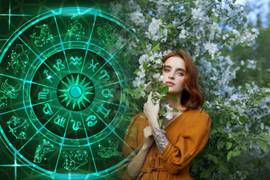 22 апреля 2025 года этих знаков зодиака ждут трудные дни