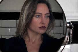 Экс-виагрянка Бушмина показала, как сейчас выглядит в бикини