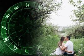 Эти 4 знака зодиака встретят своих родственных душ в мае 2025 года
