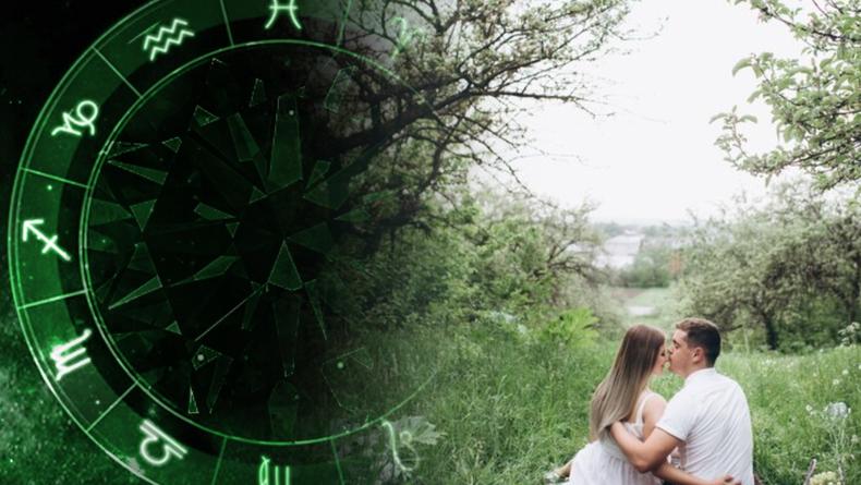 Ці 4 знаки зодіаку зустрінуть своїх родинних душ у травні 2025 року Ці 4 знаки зодіаку зустрінуть своїх родинних душ у травні 2025 року
