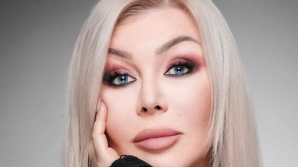Кум Білик розкрив подробиці серйозної хвороби співачки instagram.com/bilyk_iryna Кум Білик розкрив подробиці серйозної хвороби співачки instagram.com/bilyk_iryna