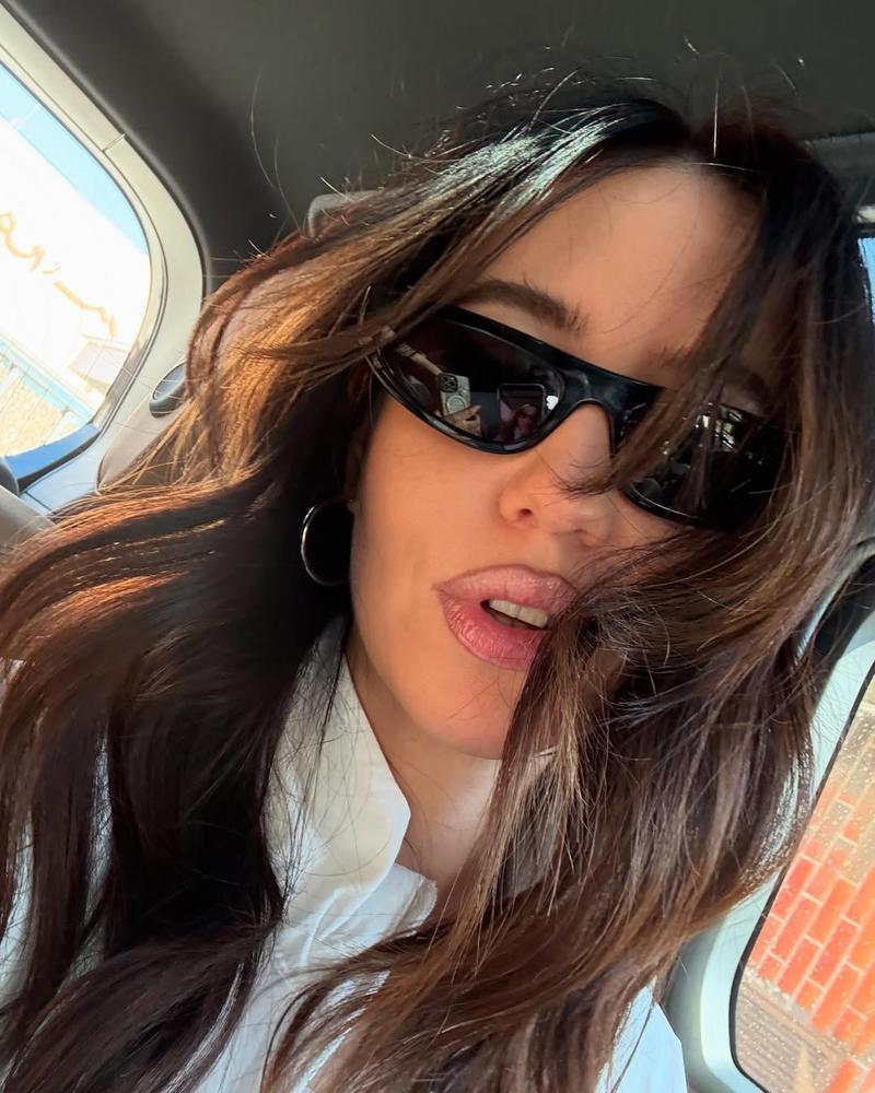 Дорофеева отпраздновала 35-летие instagram.com/nadyadorofeeva Дорофеева отпраздновала 35-летие instagram.com/nadyadorofeeva