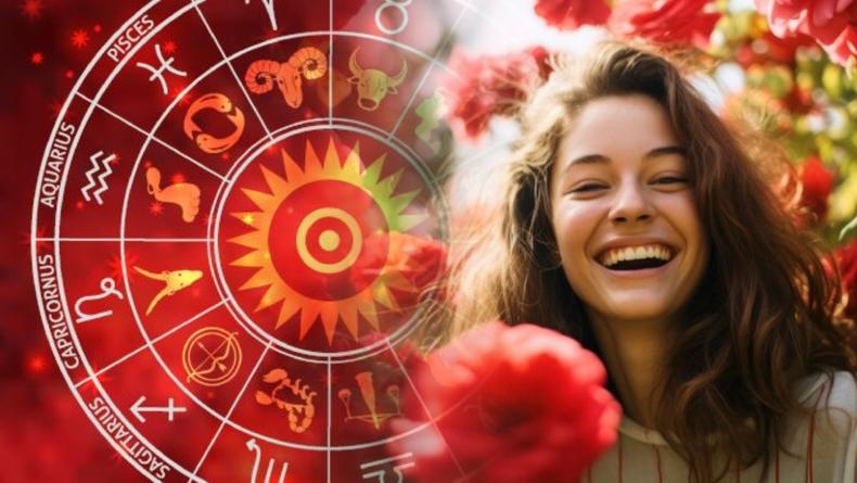 3 знака зодиака, которые очень склонны к манипуляциям 3 знака зодиака, которые очень склонны к манипуляциям