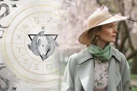 4 знака зодиака, которые умеют хранить секреты