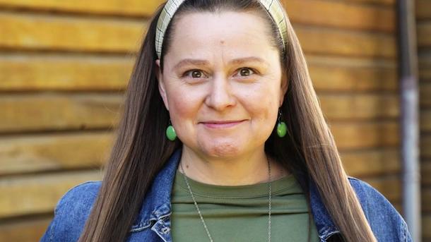 Виталина Библив вспомнила, как режиссер из РФ предлагал ей роль за оральный секс facebook.com/vitalina.bibliv Виталина Библив вспомнила, как режиссер из РФ предлагал ей роль за оральный секс facebook.com/vitalina.bibliv