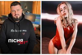 Відомий продюсер відверто розповів про зради дружині з Оленою Тополею