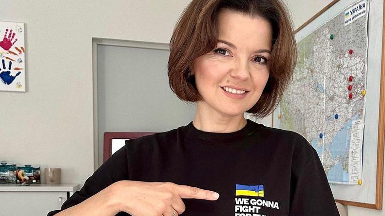 Падалко поздравила родителей с 50-летием брака и показала их в молодости Падалко поздравила родителей с 50-летием брака и показала их в молодости
