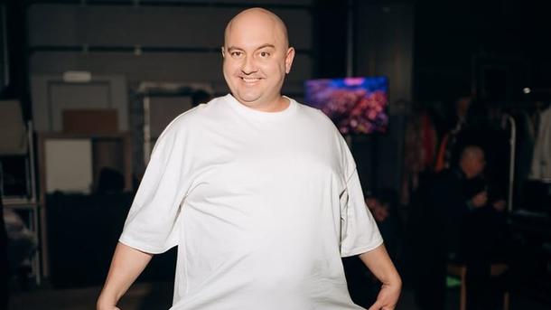 Юрій Ткач показав батьків на рідкісному сімейному фото instagram.com/yuriy_tkach Юрій Ткач показав батьків на рідкісному сімейному фото instagram.com/yuriy_tkach