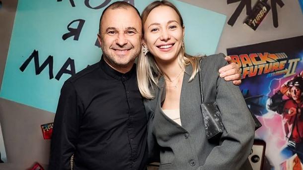 Жена Павлика рассекретила стоимость съемок одного выпуска ее подкаста instagram.com/repyahovakate Жена Павлика рассекретила стоимость съемок одного выпуска ее подкаста instagram.com/repyahovakate