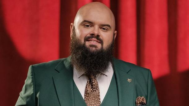 Кирило Ганін заявив, що зустрічається з іншими дівчатами, будучи у стосунках instagram.com/kiril.ganin_club Кирило Ганін заявив, що зустрічається з іншими дівчатами, будучи у стосунках instagram.com/kiril.ganin_club