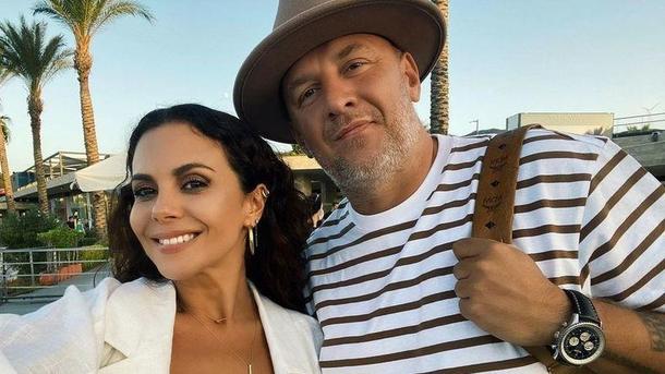 Потап рассекретил, где он сейчас живет с Настей Каменских instagram.com/kamenskux
