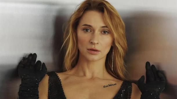 Певица Tayanna призналась, где мечтает отпраздновать свадьбу instagram.com/tayanna_reshetnyak Певица Tayanna призналась, где мечтает отпраздновать свадьбу instagram.com/tayanna_reshetnyak