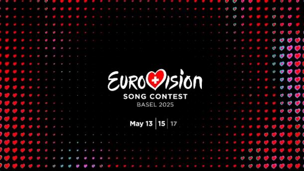 Євробачення 2025: де дивитися півфінали та фінал конкурсу youtube.com/@EurovisionSongContest Євробачення 2025: де дивитися півфінали та фінал конкурсу youtube.com/@EurovisionSongContest