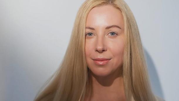 Тоня Матвієнко зворушила мережу архівним фото з дочками та покійною мамою instagram.com/tonya_matvienko Тоня Матвієнко зворушила мережу архівним фото з дочками та покійною мамою instagram.com/tonya_matvienko