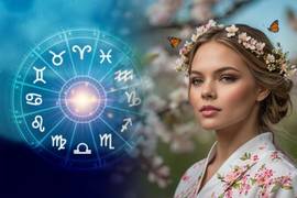 Для 3 знаков зодиака счастливая фаза наступит после полнолуния