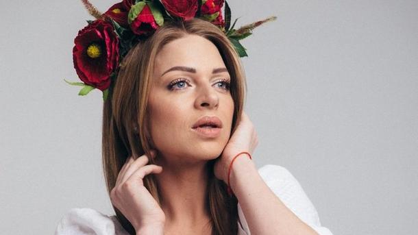 Яна Глущенко озвучила причины увольнения из «Дизель Шоу» instagram.com/yamo4ka Яна Глущенко озвучила причины увольнения из «Дизель Шоу» instagram.com/yamo4ka