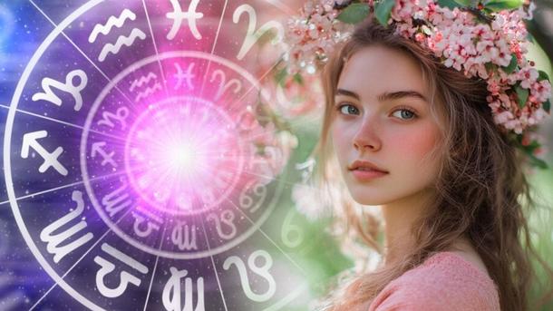 Ці 4 знаки зодіаку здійснять свою мрію у травні 2025 року Ці 4 знаки зодіаку здійснять свою мрію у травні 2025 року