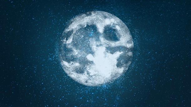 Лунный календарь на июнь 2025: фазы Луны, опасные дни Лунный календарь на июнь 2025: фазы Луны, опасные дни