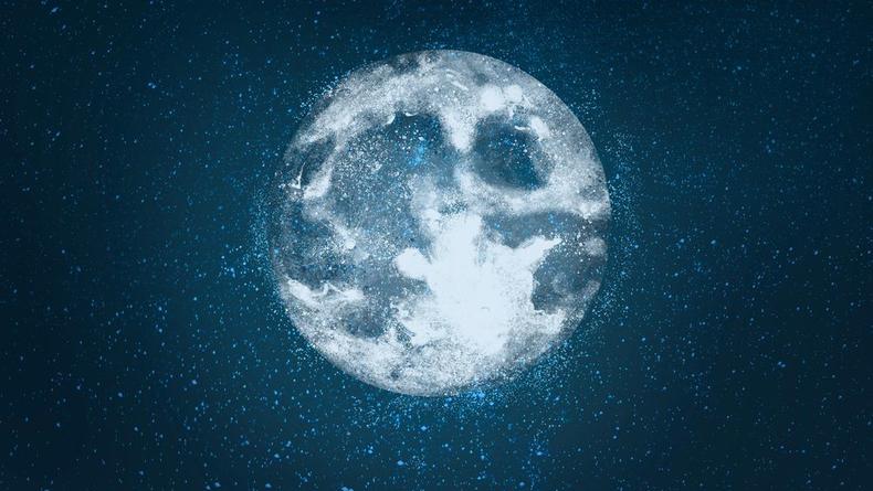 Лунный календарь на июнь 2025: фазы Луны, опасные дни Лунный календарь на июнь 2025: фазы Луны, опасные дни